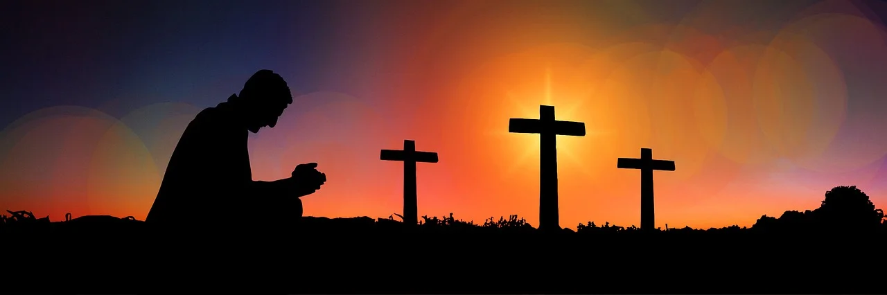 Oraciones para Sanar el Alma