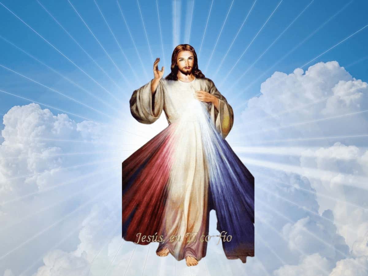 Coronilla_dela_Divina_Misericordia_