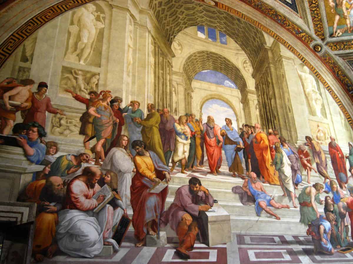 Credo de los Apóstoles_