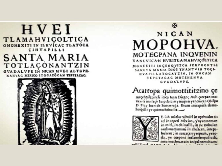 Nican_Mopohua