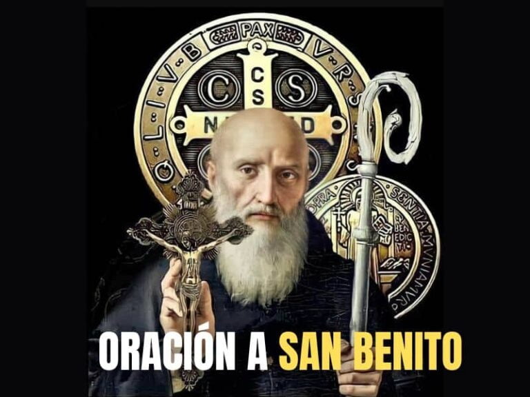 Oracion_a_San_Benito